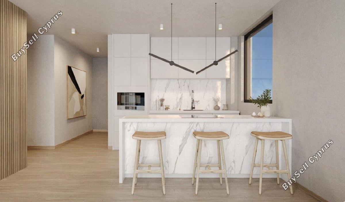 2 bedroom apartment for sale kato paphos universal paphos 1678182 image 9894601