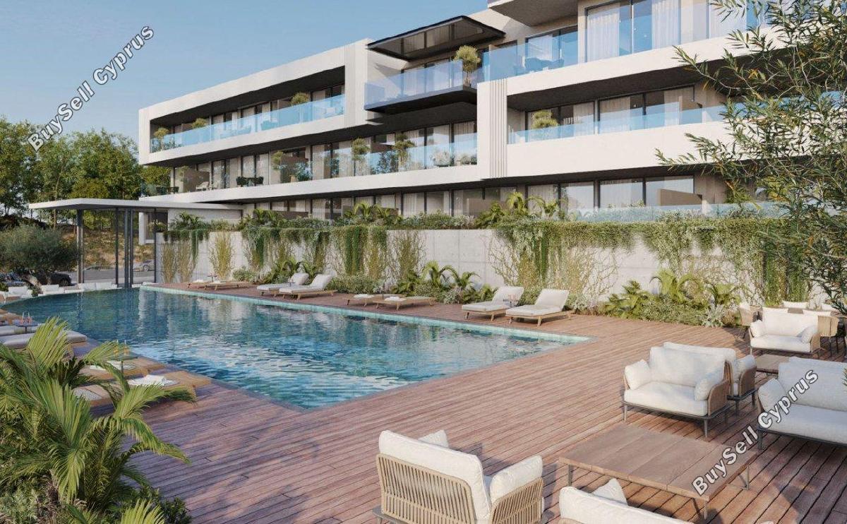 2 bedroom apartment for sale kato paphos universal paphos 1678182 image 9894603