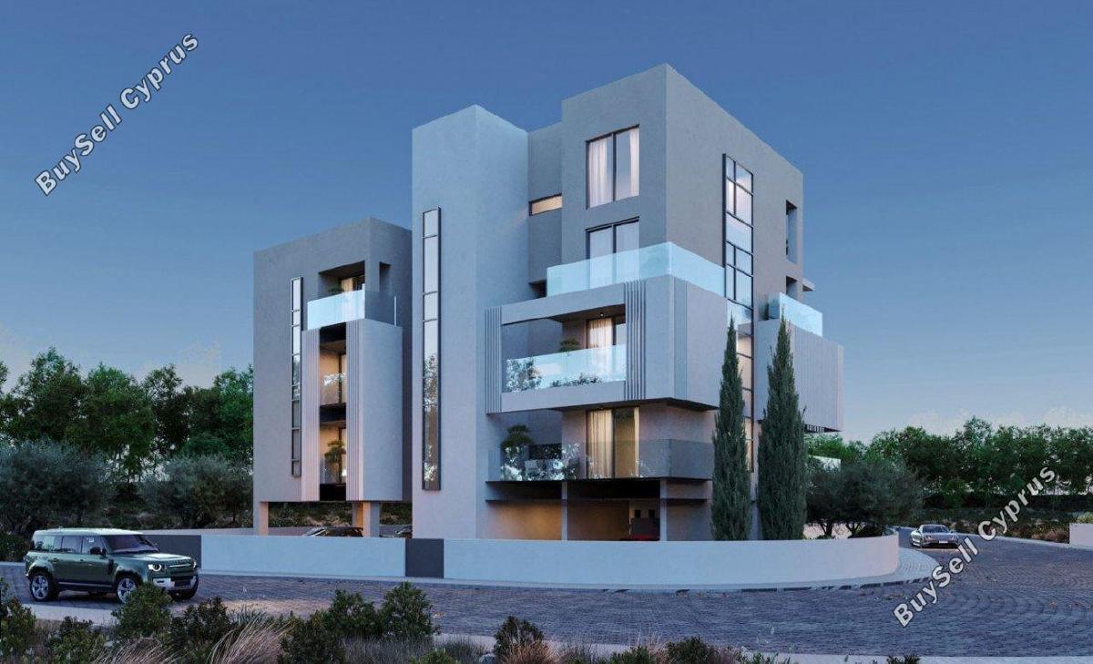 2 bedroom apartment for sale kato paphos universal paphos 1678182 image 9894605