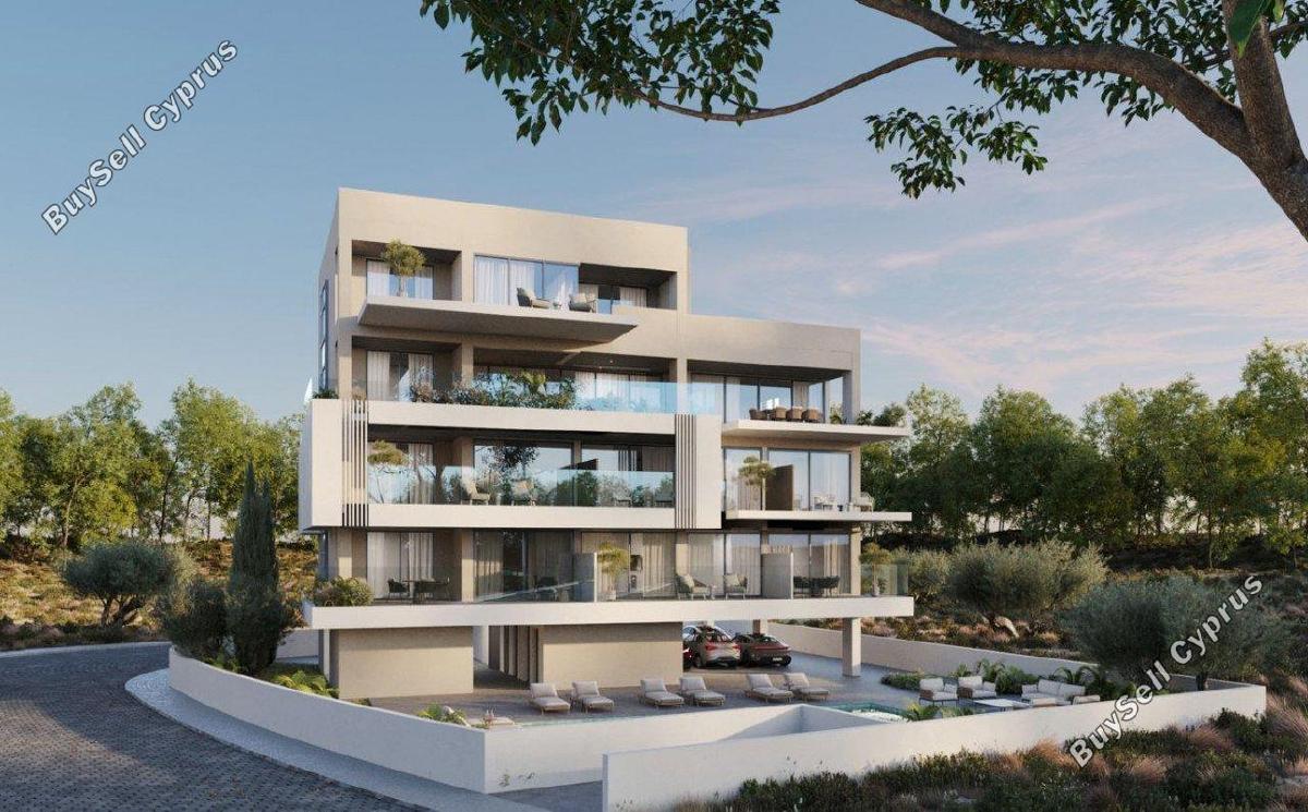 2 bedroom apartment for sale kato paphos universal paphos 1678182 image 9894607