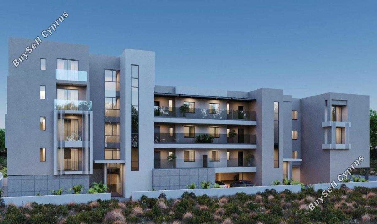 2 bedroom apartment for sale kato paphos universal paphos 1678182 image 9894608