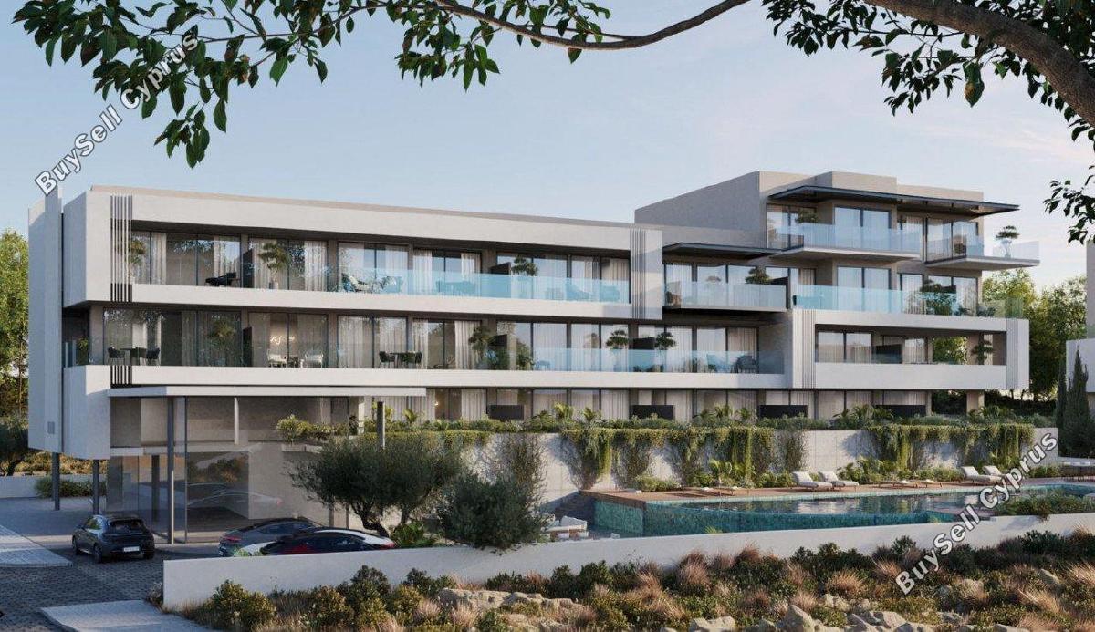2 bedroom apartment for sale kato paphos universal paphos 1678182 image 9894610