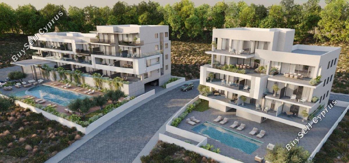 2 bedroom apartment for sale kato paphos universal paphos 1678182 image 9894611