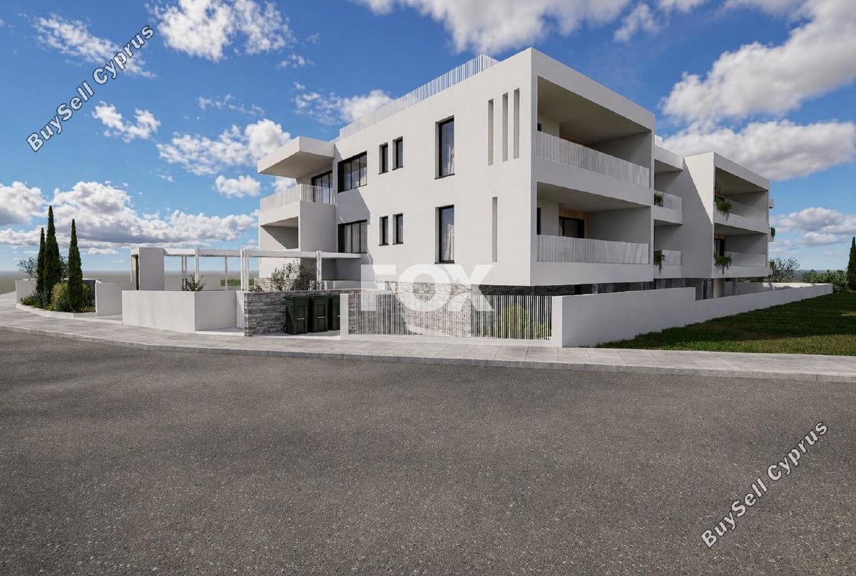 2 bedroom apartment for sale kissonerga paphos 8908182 image 17398915