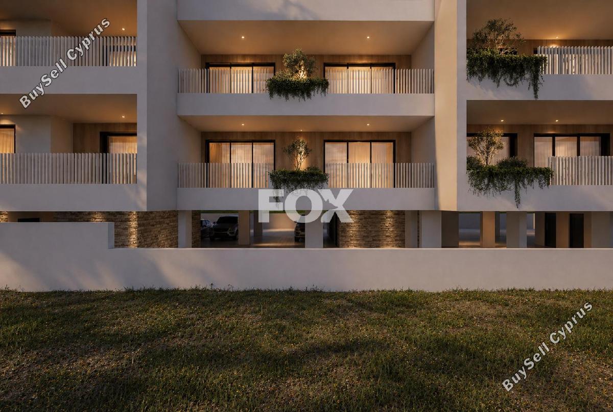 2 bedroom apartment for sale kissonerga paphos 8908182 image 17398923