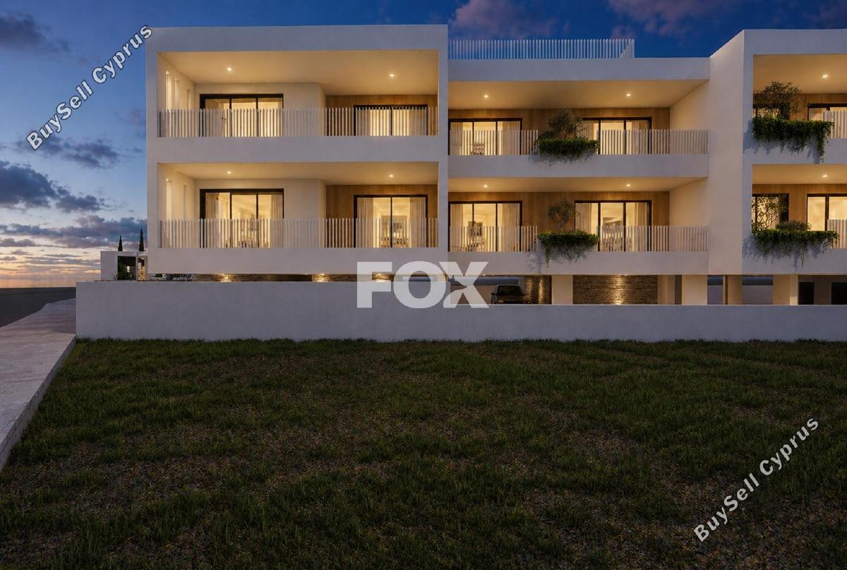2 bedroom apartment for sale kissonerga paphos 8908182 image 17398925