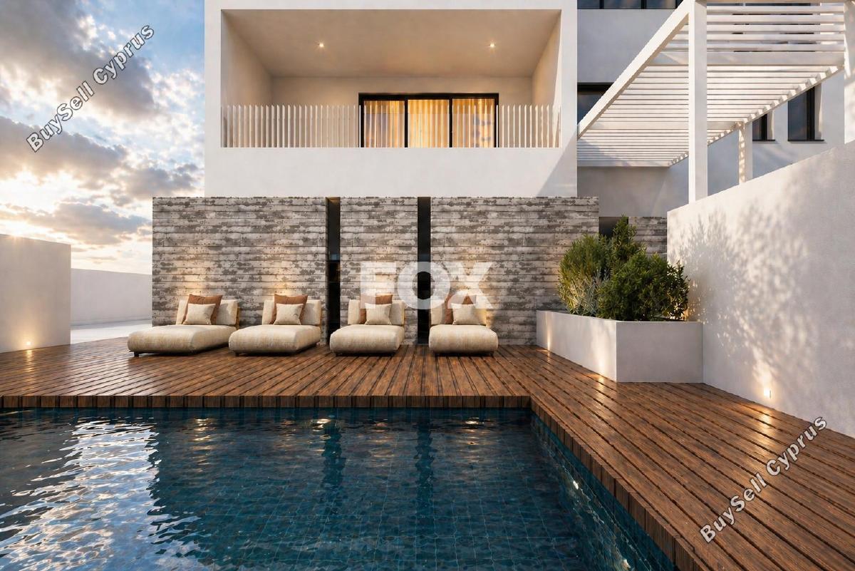 2 bedroom apartment for sale kissonerga paphos 8908182 image 17398928