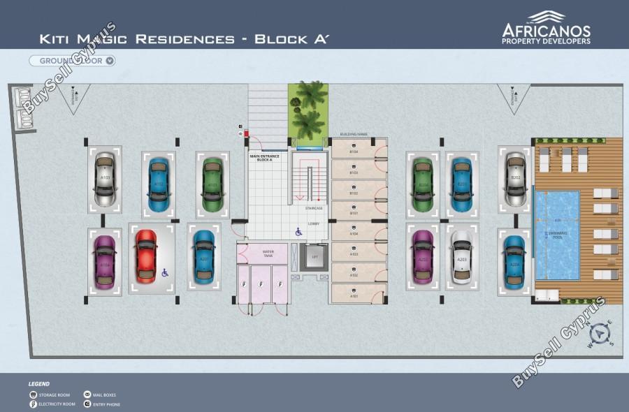 2 bedroom apartment for sale kiti larnaca 8931182 image 17606178