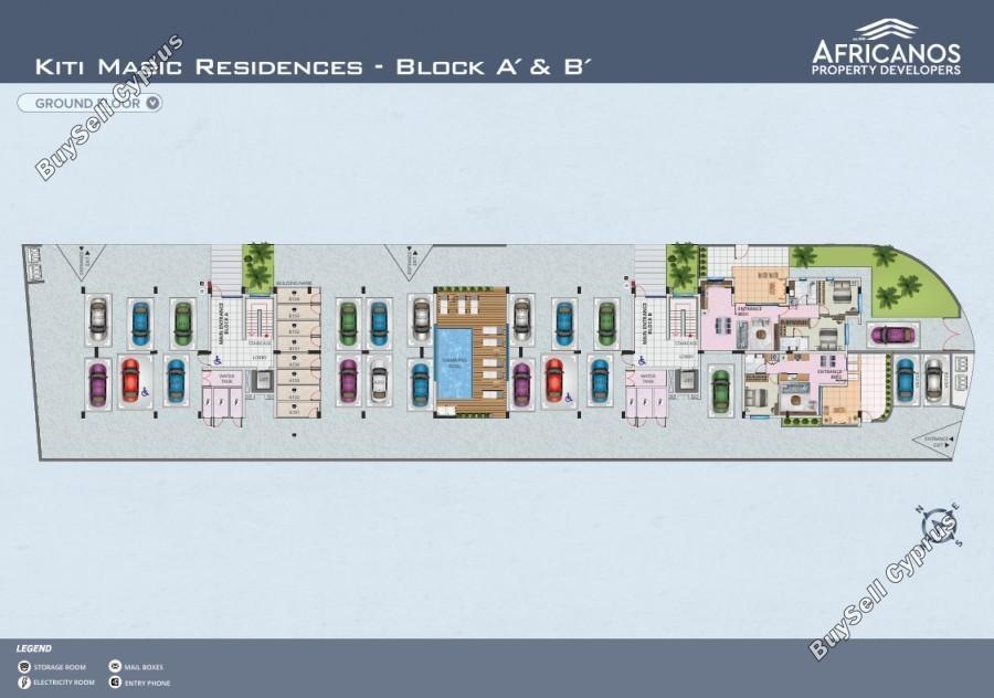 2 bedroom apartment for sale kiti larnaca 8931182 image 17606179