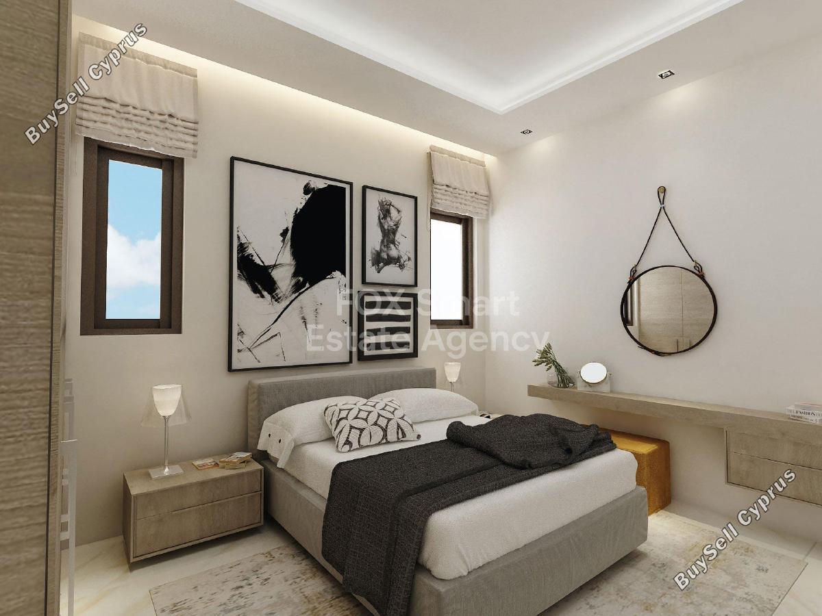 2 bedroom apartment for sale liopetri famagusta 8716182 image 16294835