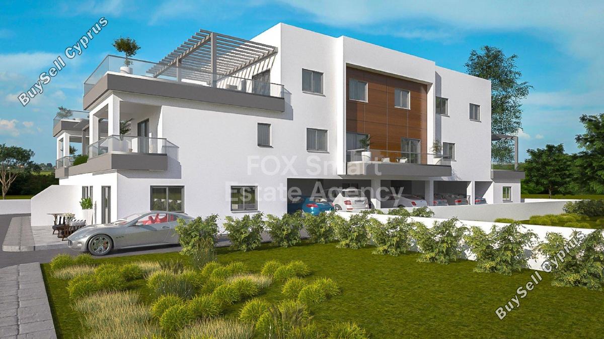 2 bedroom apartment for sale liopetri famagusta 8716182 image 16294839