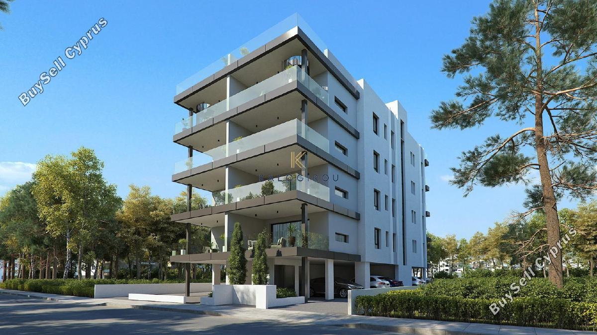 2 bedroom apartment for sale livadia larnacas larnaca 8175182 image 15615749