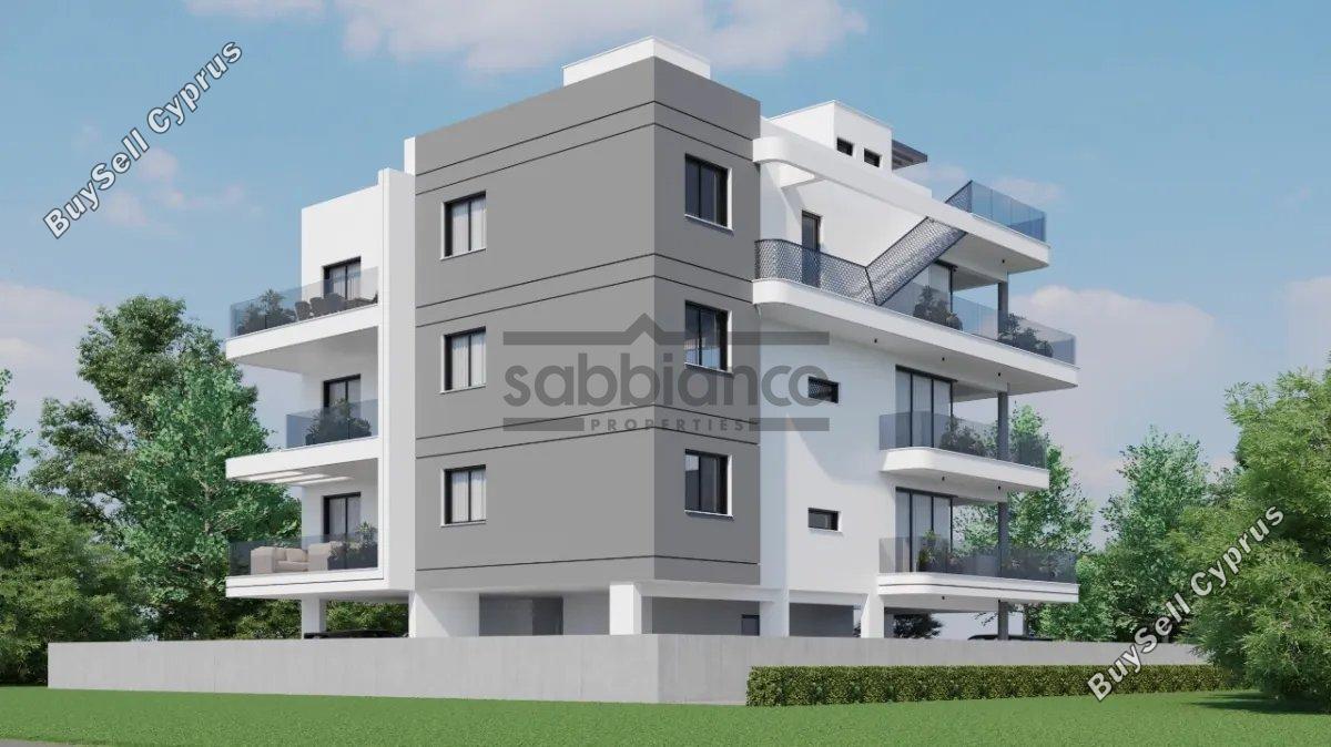 2 bedroom apartment for sale livadia larnacas larnaca 8739182 image 16368190