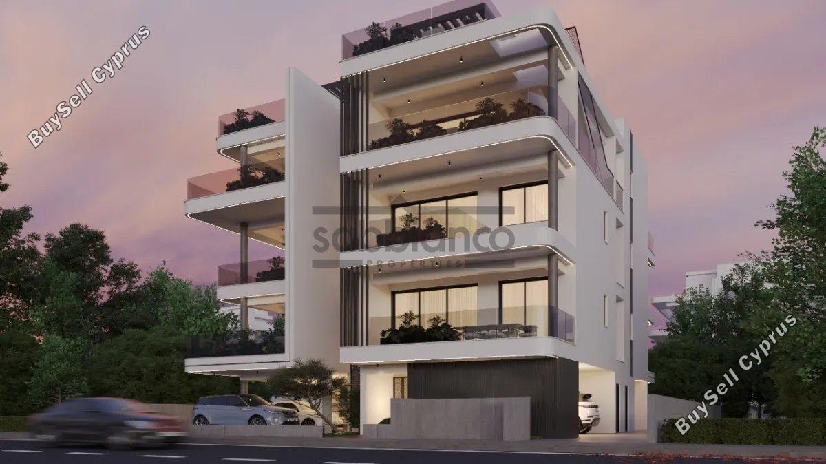 2 bedroom apartment for sale livadia larnacas larnaca 8739182 image 16368191