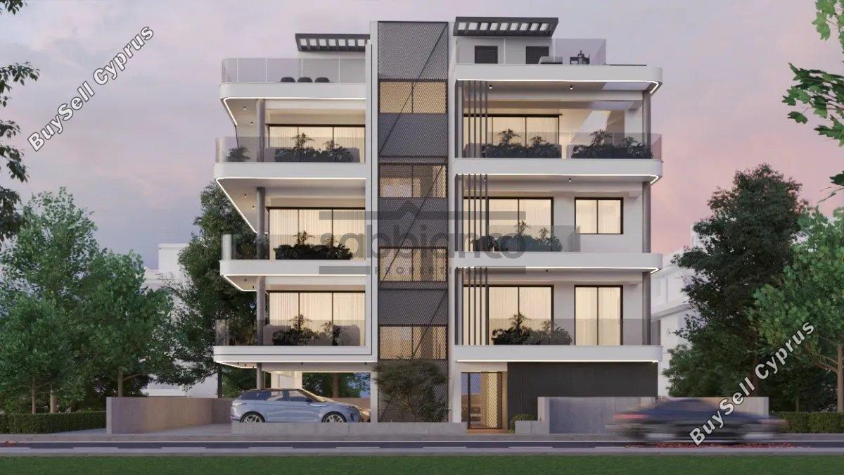 2 bedroom apartment for sale livadia larnacas larnaca 8739182 image 16368193