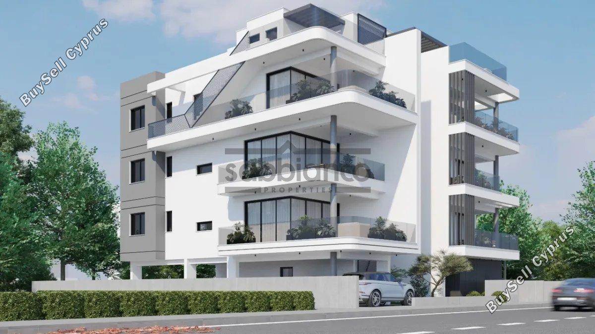 2 bedroom apartment for sale livadia larnacas larnaca 8739182 image 16368194