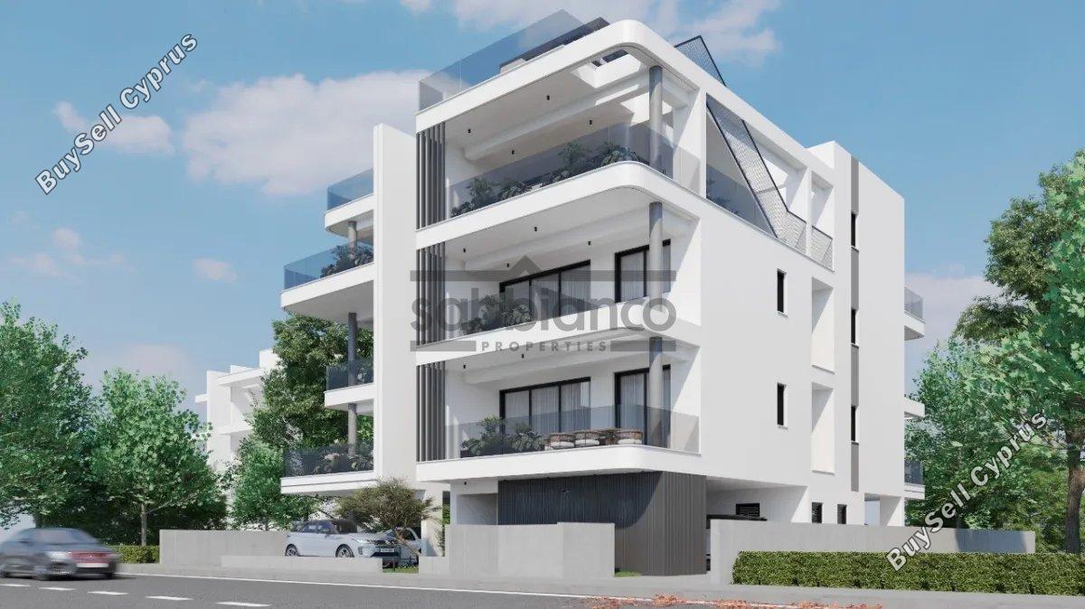 2 bedroom apartment for sale livadia larnacas larnaca 8739182 image 16368195