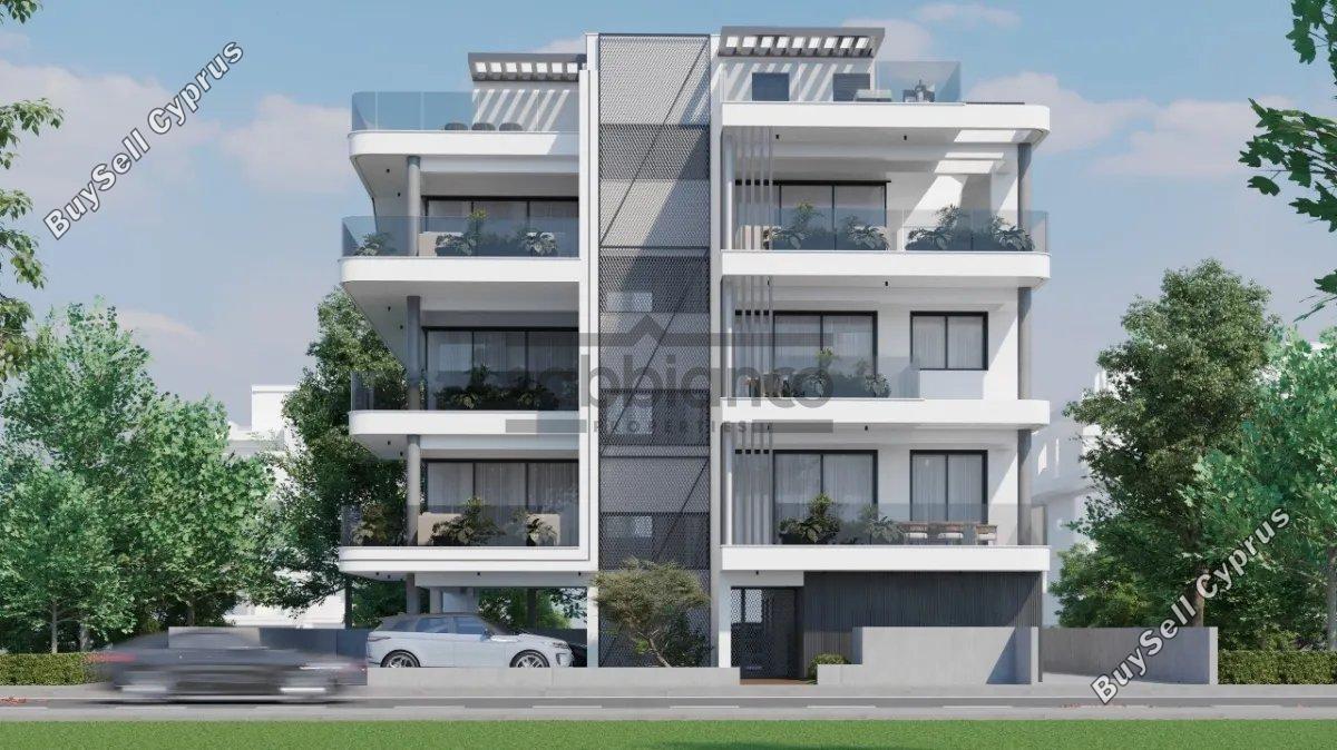 2 bedroom apartment for sale livadia larnacas larnaca 8739182 image 16368197