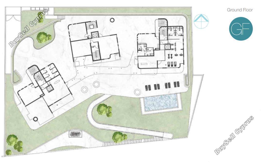 2 bedroom apartment for sale mackenzie larnaca 1928182 image 7548672