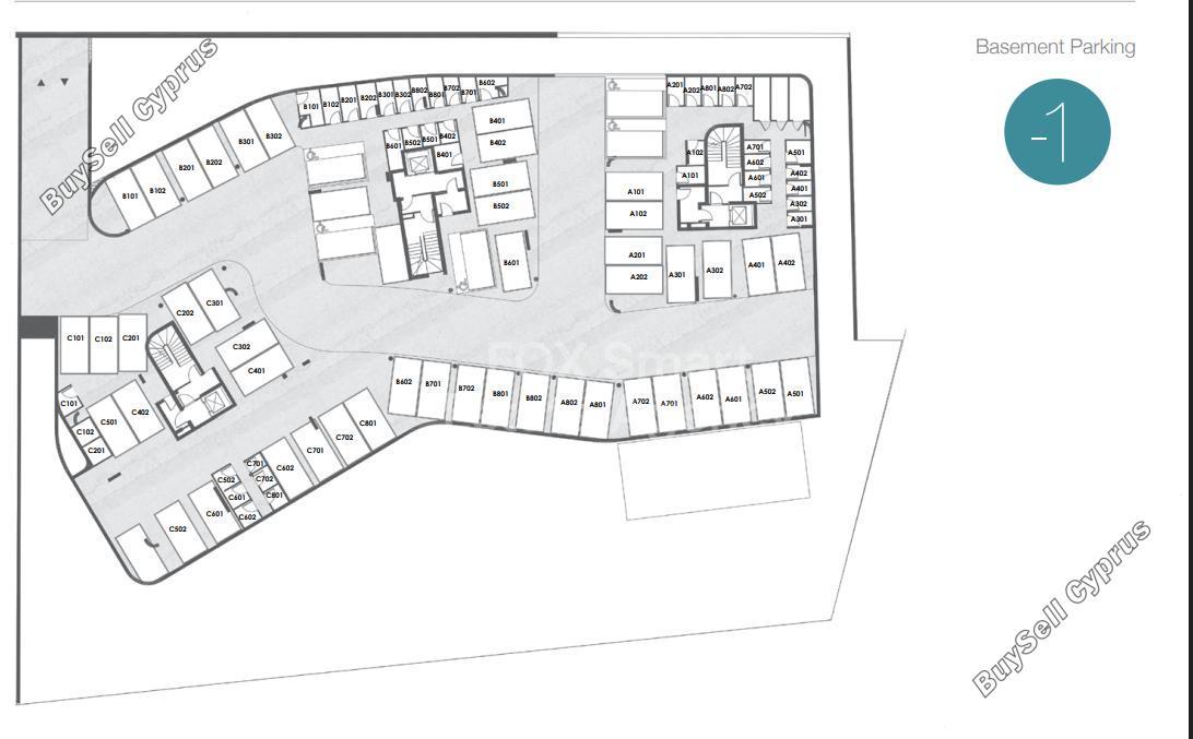 2 bedroom apartment for sale mackenzie larnaca 1928182 image 7548673