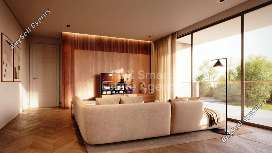 2 bedroom apartment for sale mackenzie larnaca 1928182 image 7548674