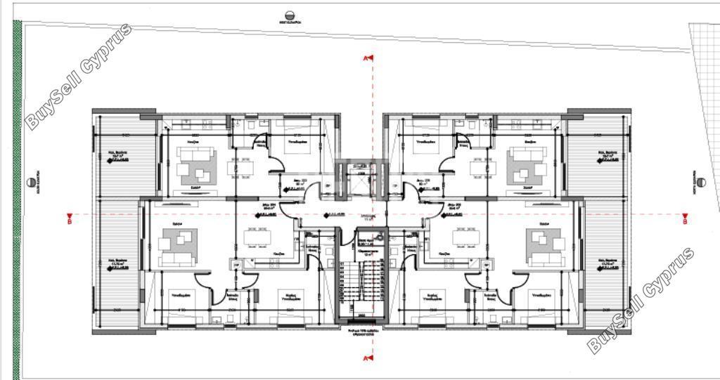 2 bedroom apartment for sale pano lakatamia nicosia 8287182 image 16598349