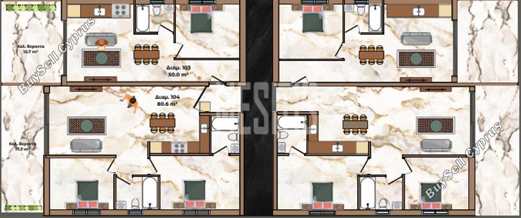 2 bedroom apartment for sale pano lakatamia nicosia 8287182 image 16598352