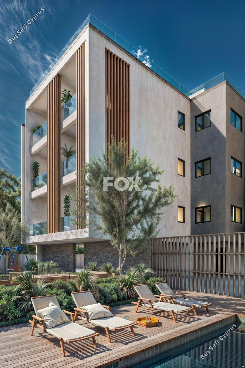 2 bedroom apartment for sale paphos municipality paphos 1598182 image 5648645