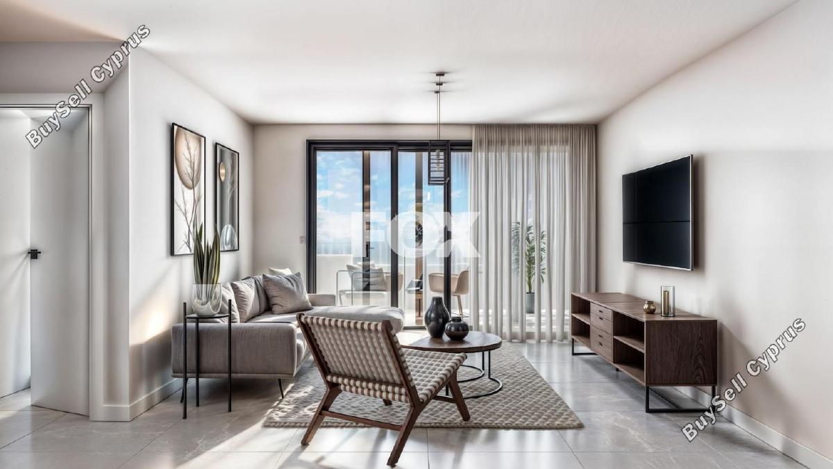 2 bedroom apartment for sale paphos municipality paphos 1598182 image 5648665