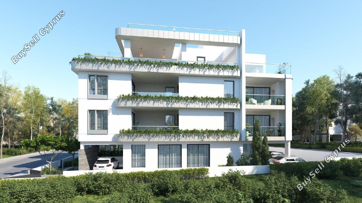 2 bedroom apartment for sale paphos municipality paphos 8180182 image 14510743