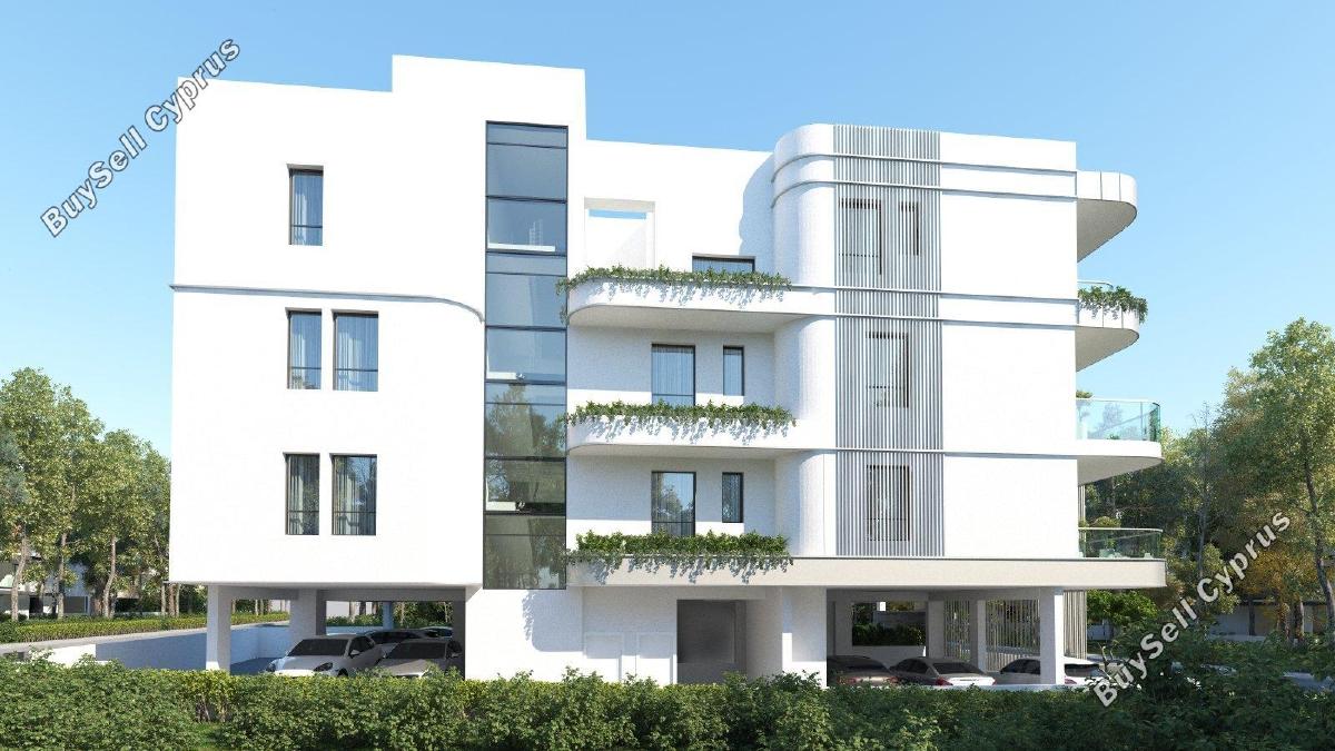 2 bedroom apartment for sale paphos municipality paphos 8180182 image 14510746
