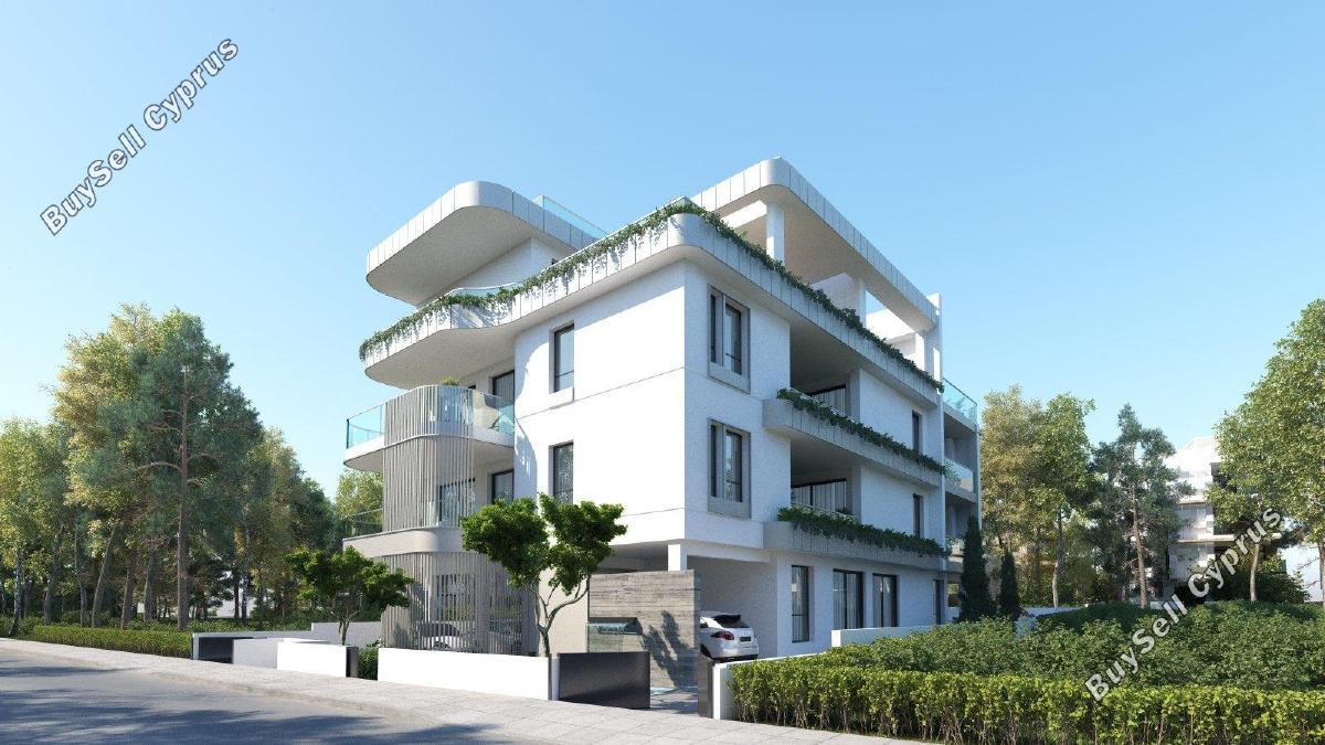 2 bedroom apartment for sale paphos municipality paphos 8180182 image 14510748