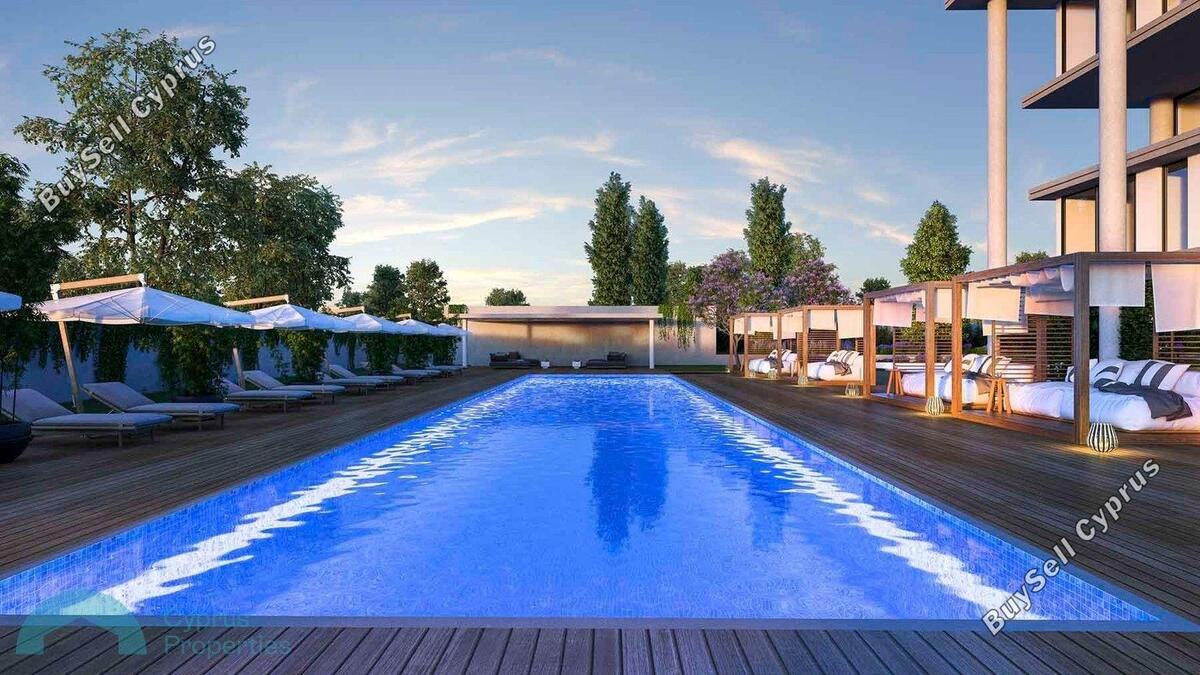 2 bedroom apartment for sale protaras famagusta 1171182 image 2239299