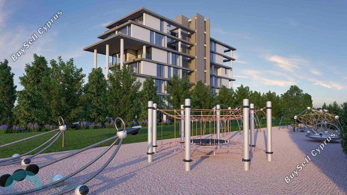 2 bedroom apartment for sale protaras famagusta 1171182 image 2239309