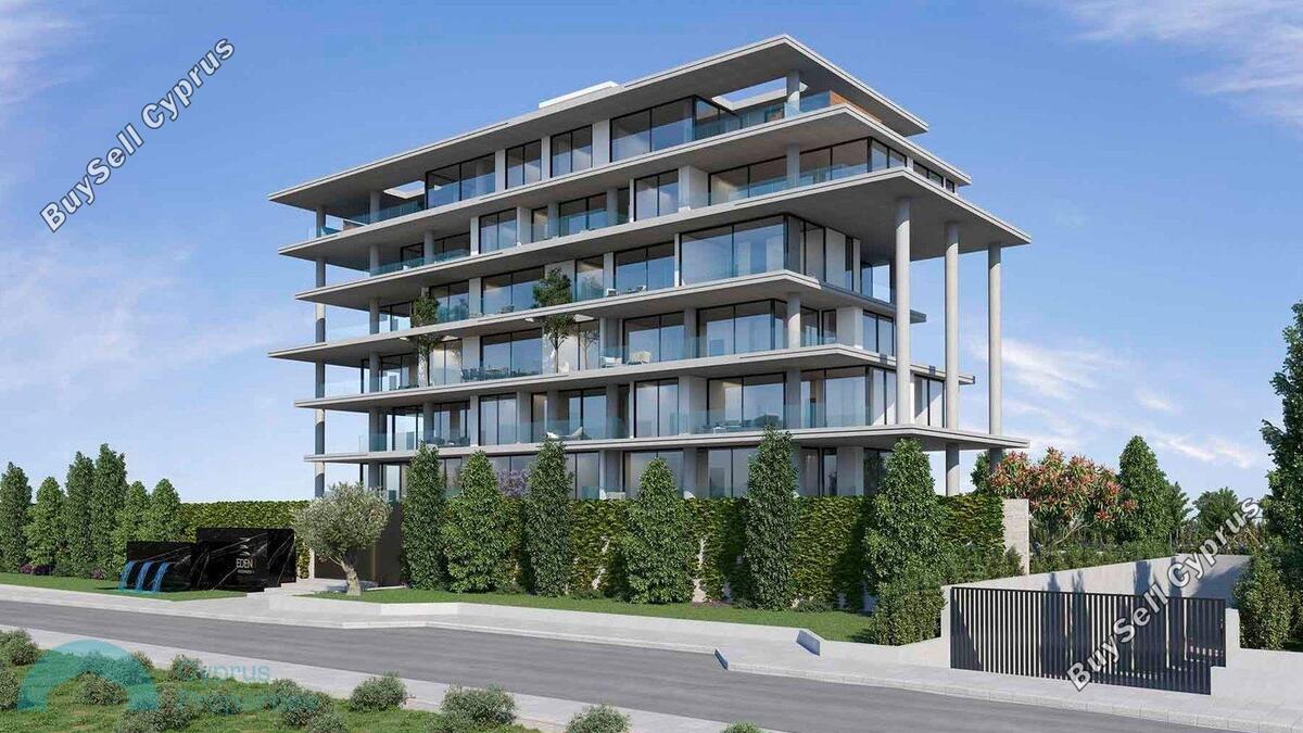 2 bedroom apartment for sale protaras famagusta 1171182 image 2239328