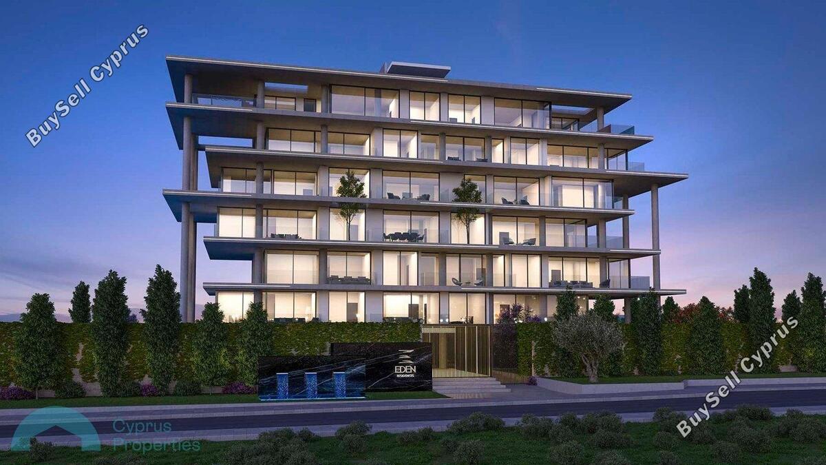 2 bedroom apartment for sale protaras famagusta 1171182 image 2239333