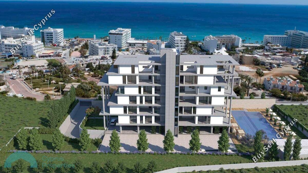 2 bedroom apartment for sale protaras famagusta 1171182 image 2239340