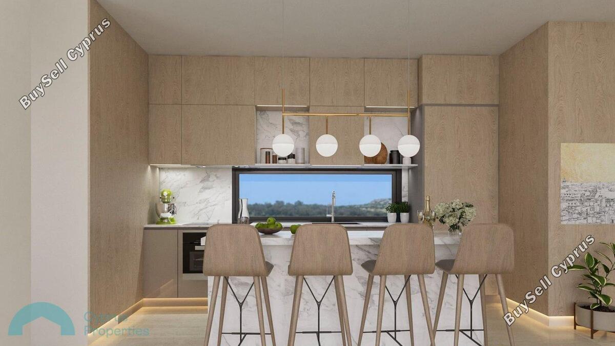 2 bedroom apartment for sale protaras famagusta 1171182 image 2239347