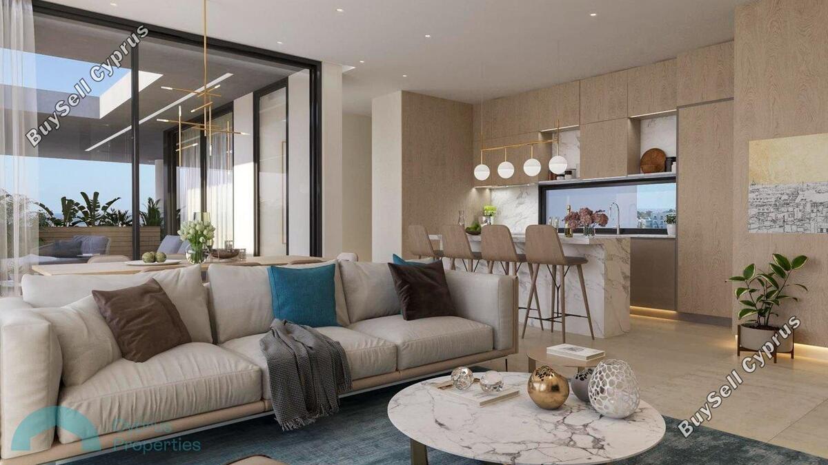 2 bedroom apartment for sale protaras famagusta 1171182 image 2239352