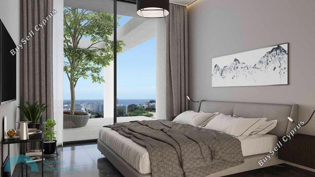 2 bedroom apartment for sale protaras famagusta 1171182 image 2239377