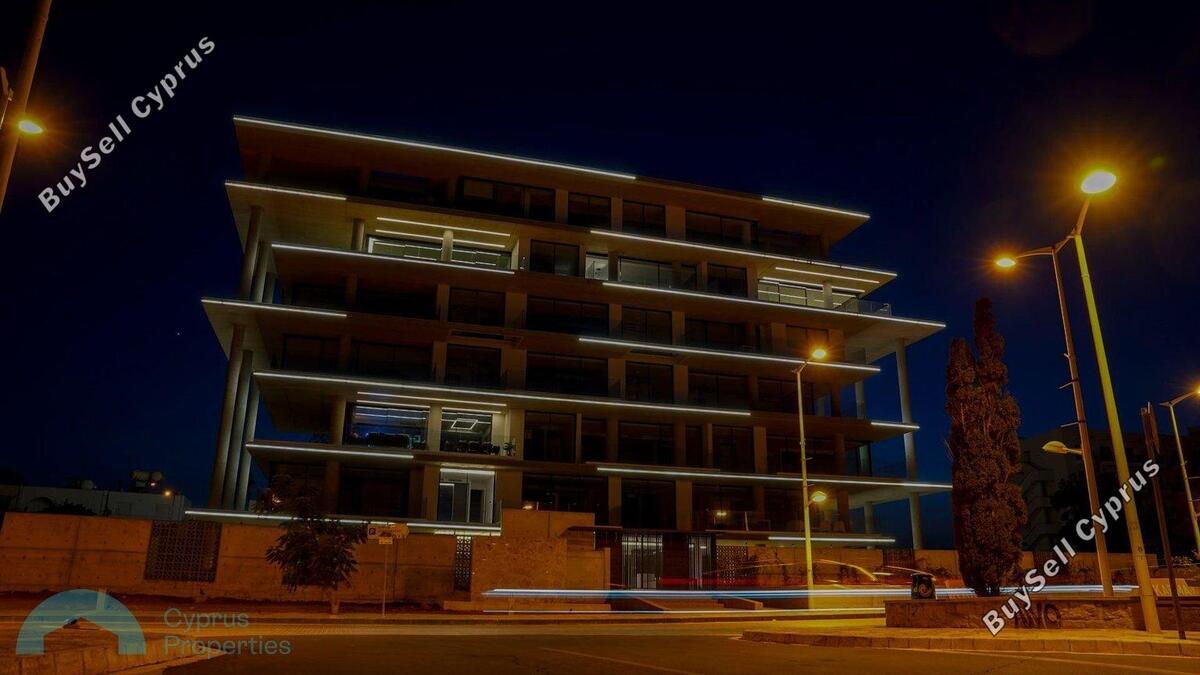 2 bedroom apartment for sale protaras famagusta 1171182 image 2239382