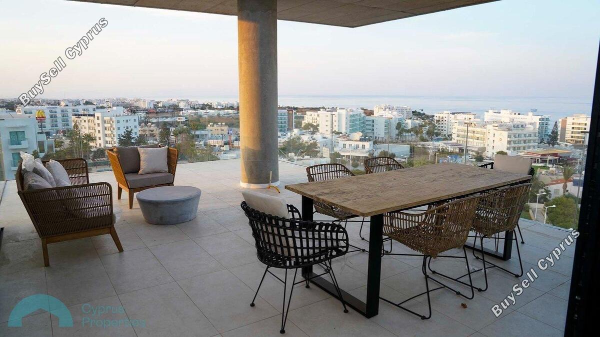 2 bedroom apartment for sale protaras famagusta 1171182 image 2239385