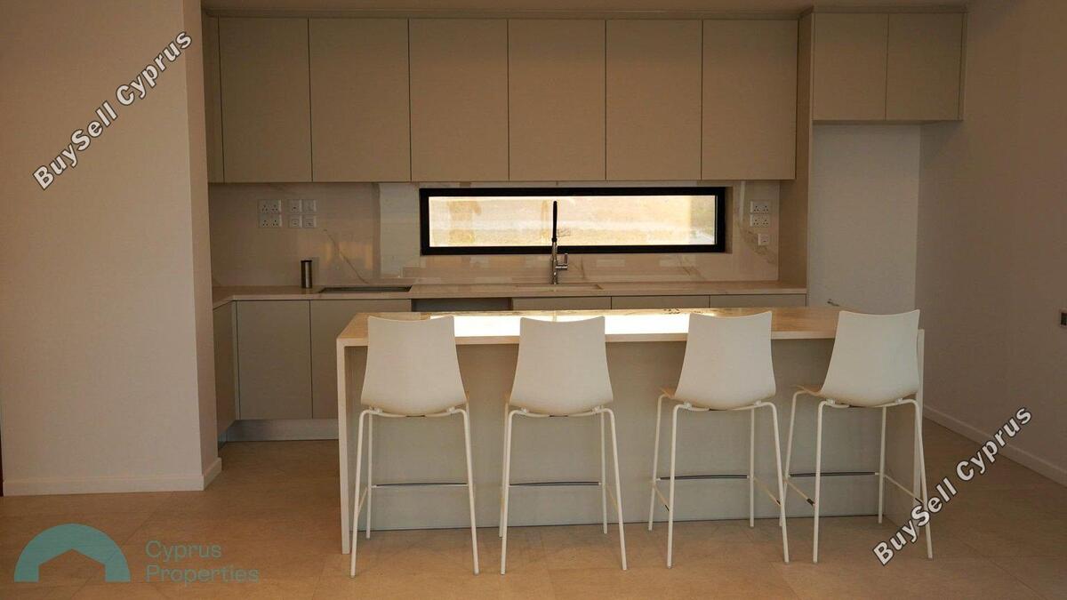2 bedroom apartment for sale protaras famagusta 1171182 image 2239387