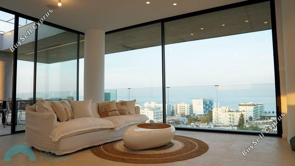 2 bedroom apartment for sale protaras famagusta 1171182 image 2239390