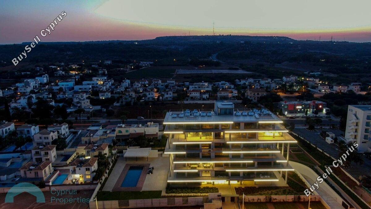 2 bedroom apartment for sale protaras famagusta 1171182 image 2239397