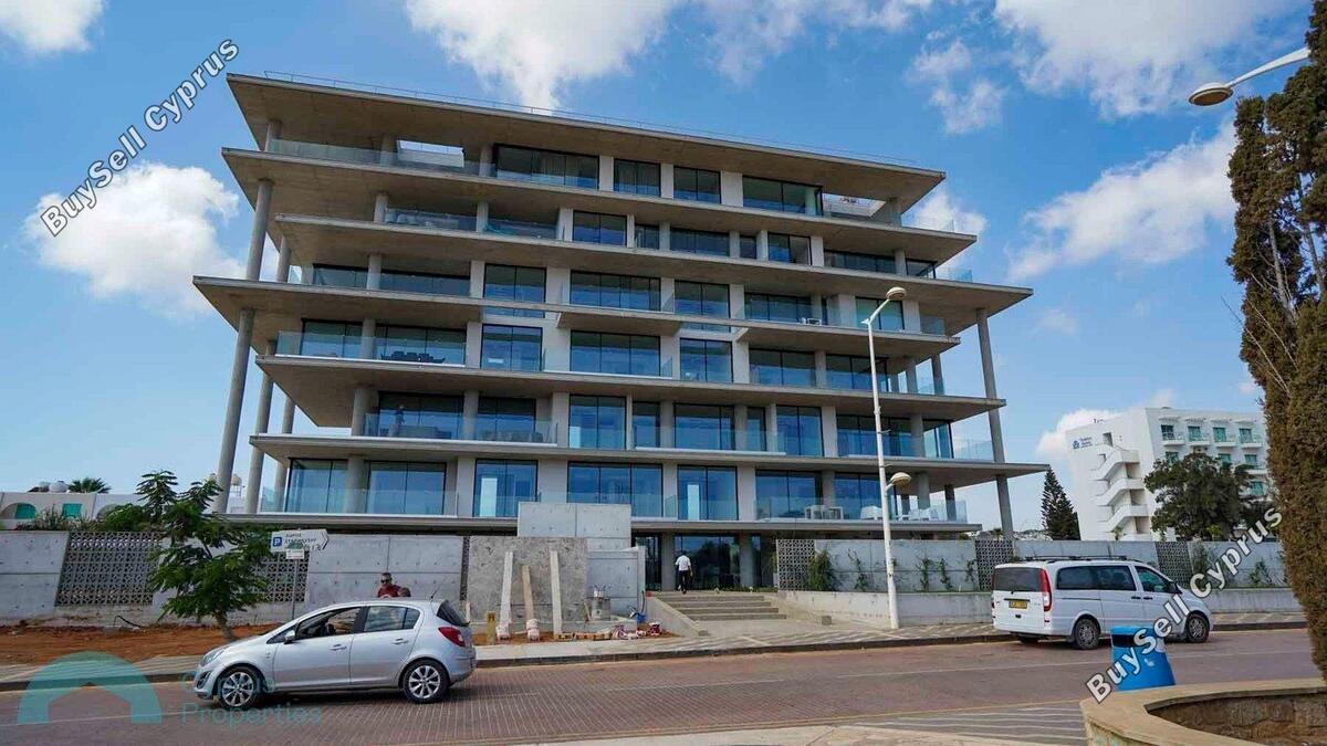 2 bedroom apartment for sale protaras famagusta 1171182 image 2239400