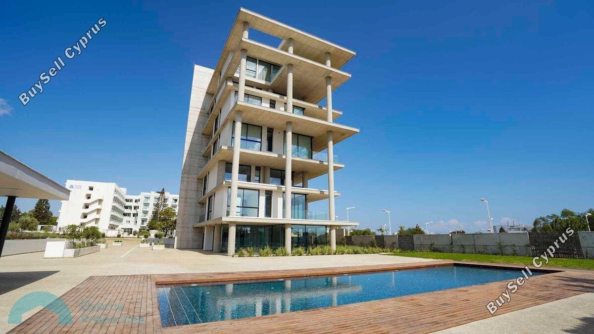 2 bedroom apartment for sale protaras famagusta 1171182 image 2239403