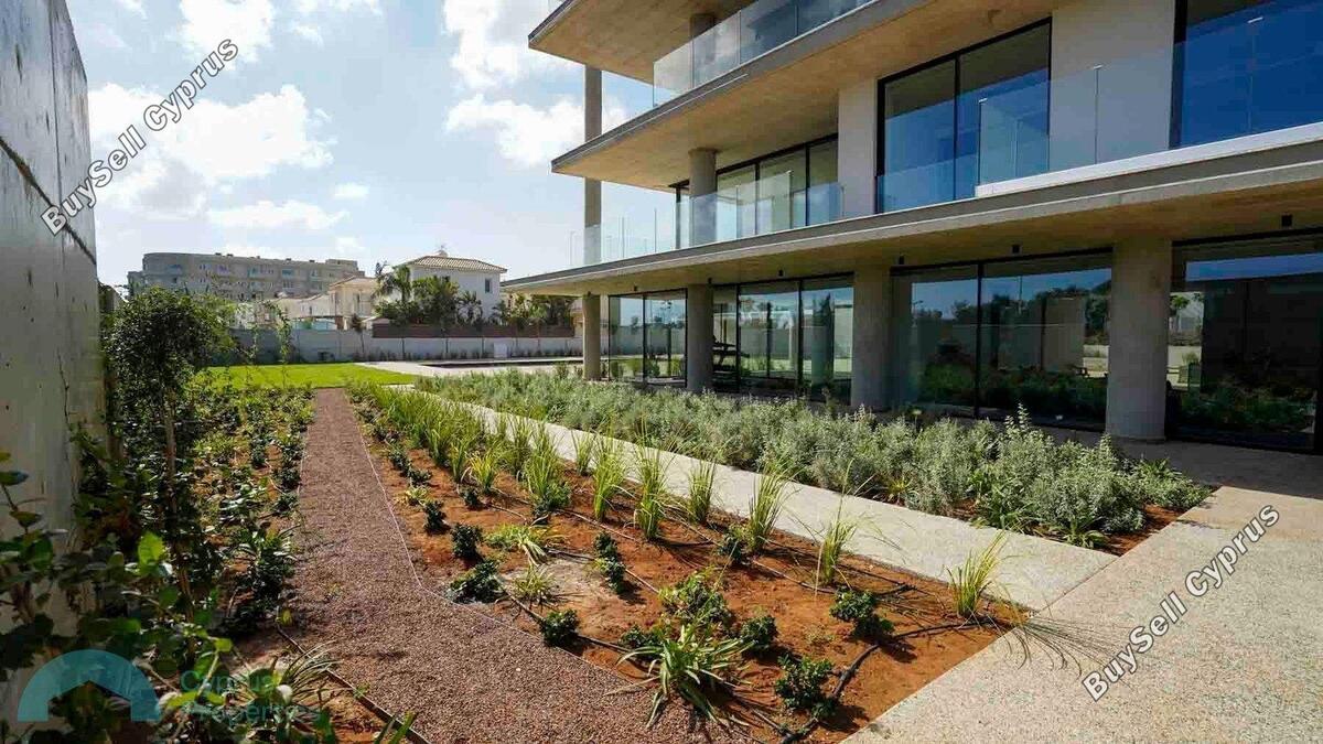 2 bedroom apartment for sale protaras famagusta 1171182 image 2239407