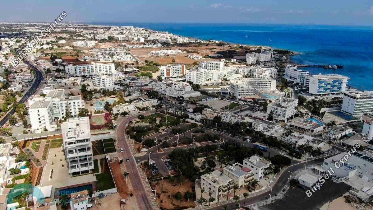 2 bedroom apartment for sale protaras famagusta 1171182 image 2239409