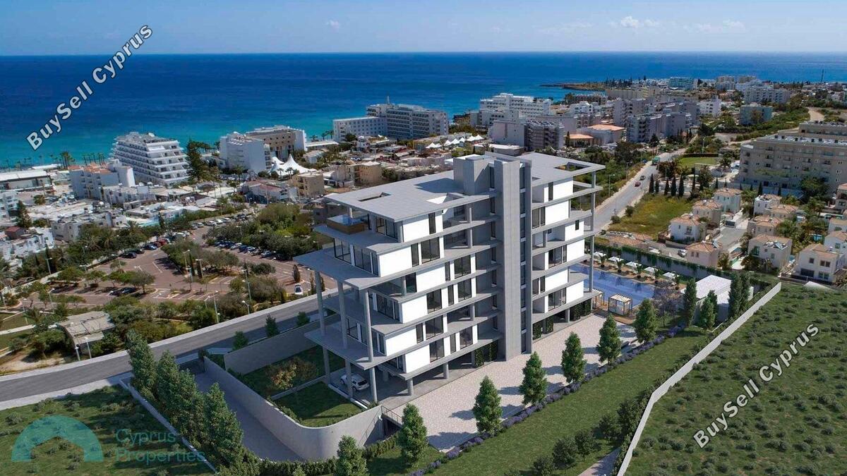 2 bedroom apartment for sale protaras famagusta 1171182 image 2239413